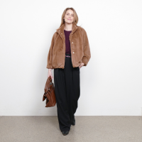 Jacke Olga B